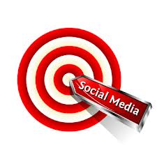 Strategic Marketing Tactics for Social Media Lead Generation